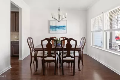 113 English Place, Morrisville, NC 27560 - Photo 5