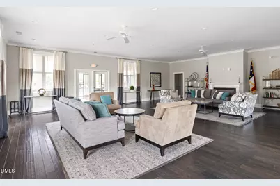 113 English Place, Morrisville, NC 27560 - Photo 45