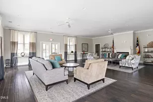 113 English Pl, Morrisville, NC 27560 - Photo 45