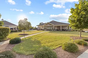 113 English Pl, Morrisville, NC 27560 - Photo 39