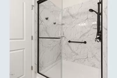 113 English Place, Morrisville, NC 27560 - Photo 23