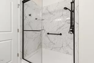 113 English Pl, Morrisville, NC 27560 - Photo 23