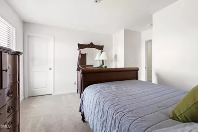 113 English Place, Morrisville, NC 27560 - Photo 31