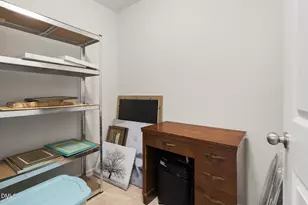 113 English Pl, Morrisville, NC 27560 - Photo 35