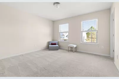 113 English Place, Morrisville, NC 27560 - Photo 27