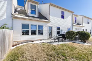 113 English Pl, Morrisville, NC 27560 - Photo 37