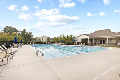 113 English Place, Morrisville, NC 27560 - Photo 41