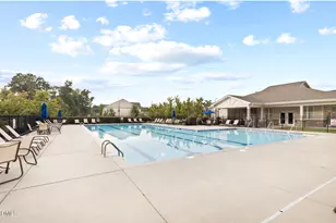 113 English Pl, Morrisville, NC 27560 - Photo 41