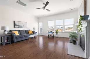 113 English Pl, Morrisville, NC 27560 - Photo 13