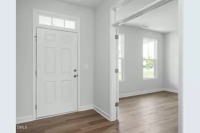 313 Longleaf Glen Road, Zebulon, NC 27597 - Photo 3