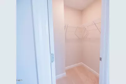 313 Longleaf Glen Road, Zebulon, NC 27597 - Photo 17