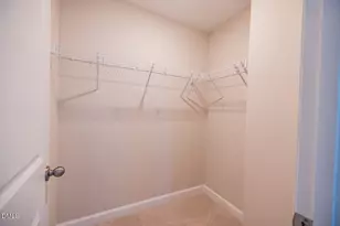 313 Longleaf Glen Rd, Zebulon, NC 27597 - Photo 15