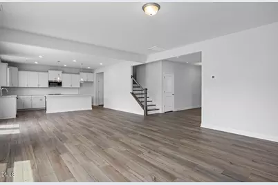 313 Longleaf Glen Road, Zebulon, NC 27597 - Photo 7