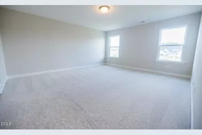 313 Longleaf Glen Road, Zebulon, NC 27597 - Photo 9