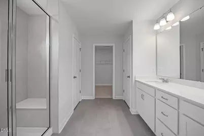 313 Longleaf Glen Road, Zebulon, NC 27597 - Photo 3