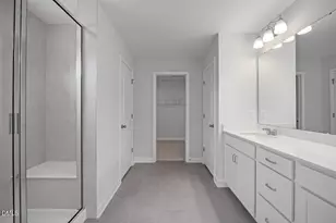 313 Longleaf Glen Rd, Zebulon, NC 27597 - Photo 3