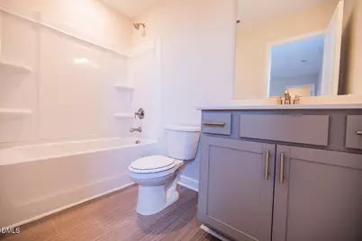 313 Longleaf Glen Road, Zebulon, NC 27597 - Photo 11