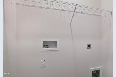 831 Washington Street, Fuquay Varina, NC 27526 - Photo 29