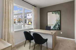 831 Washington St, Fuquay Varina, NC 27526 - Photo 3