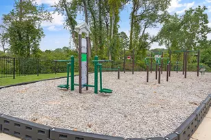 831 Washington St, Fuquay Varina, NC 27526 - Photo 33