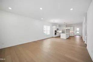 2436 Fleming Stone Ln, Raleigh, NC 27610 - Photo 3