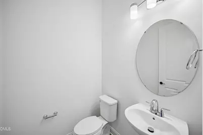 2436 Flemingstone Lane #43, Raleigh, NC 27610 - Photo 7