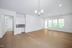2436 Fleming Stone Ln, Raleigh, NC 27610 - Photo 7