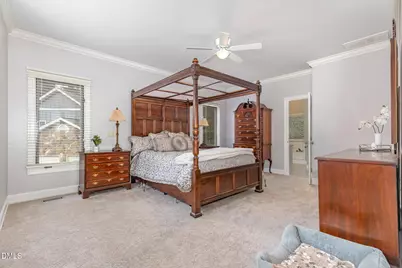 4103 Landfall Court, Raleigh, NC 27613 - Photo 29