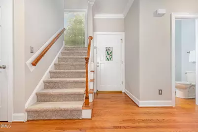 4103 Landfall Court, Raleigh, NC 27613 - Photo 5