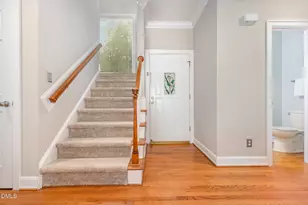 4103 Landfall Ct, Raleigh, NC 27613 - Photo 5