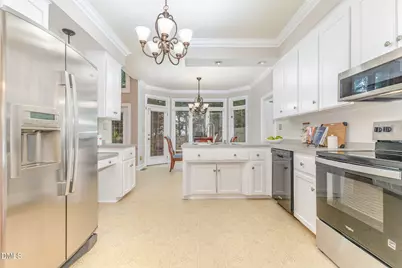 4103 Landfall Court, Raleigh, NC 27613 - Photo 19