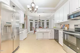 4103 Landfall Ct, Raleigh, NC 27613 - Photo 19