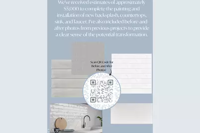 4103 Landfall Court, Raleigh, NC 27613 - Photo 13