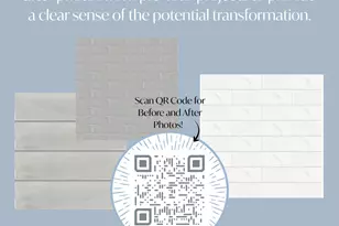 4103 Landfall Ct, Raleigh, NC 27613 - Photo 13