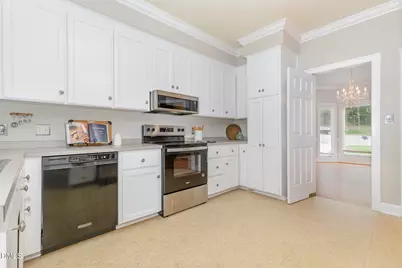 4103 Landfall Court, Raleigh, NC 27613 - Photo 21