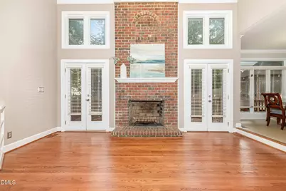 4103 Landfall Court, Raleigh, NC 27613 - Photo 7