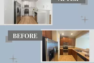 4103 Landfall Ct, Raleigh, NC 27613 - Photo 15