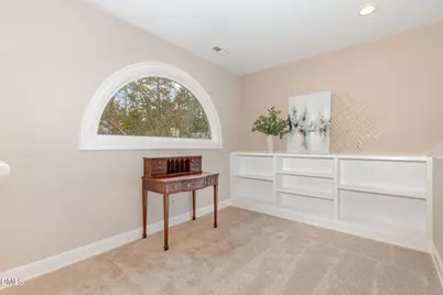 4103 Landfall Court, Raleigh, NC 27613 - Photo 27