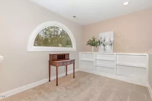 4103 Landfall Ct, Raleigh, NC 27613 - Photo 27