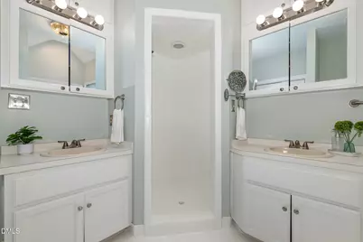 4103 Landfall Court, Raleigh, NC 27613 - Photo 33