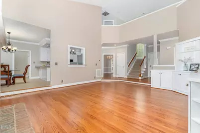 4103 Landfall Court, Raleigh, NC 27613 - Photo 9