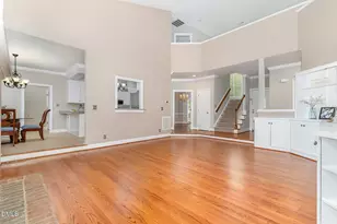 4103 Landfall Ct, Raleigh, NC 27613 - Photo 9