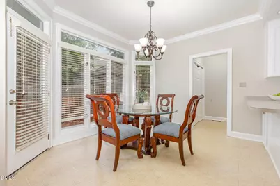 4103 Landfall Court, Raleigh, NC 27613 - Photo 11