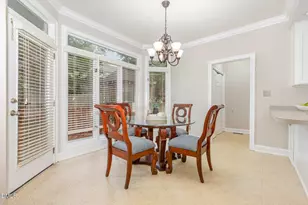 4103 Landfall Ct, Raleigh, NC 27613 - Photo 11