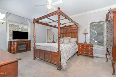 4103 Landfall Court, Raleigh, NC 27613 - Photo 31