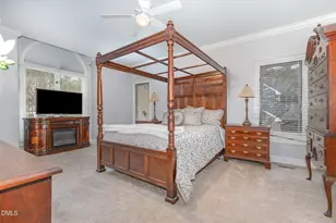 4103 Landfall Ct, Raleigh, NC 27613 - Photo 31