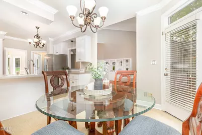 4103 Landfall Court, Raleigh, NC 27613 - Photo 25