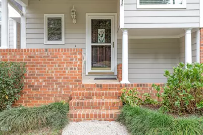 4103 Landfall Court, Raleigh, NC 27613 - Photo 3