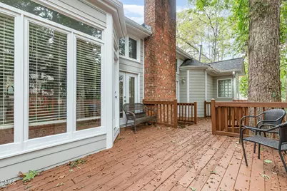 4103 Landfall Court, Raleigh, NC 27613 - Photo 37