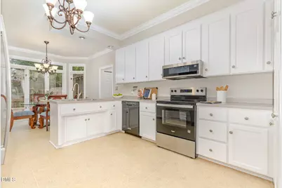 4103 Landfall Court, Raleigh, NC 27613 - Photo 23